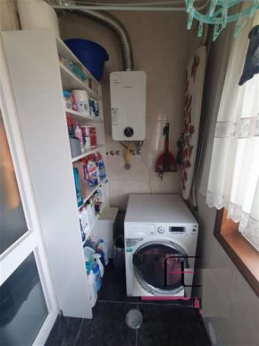 Apartamento T3 Venda em Oliveira do Douro,Vila Nova de Gaia