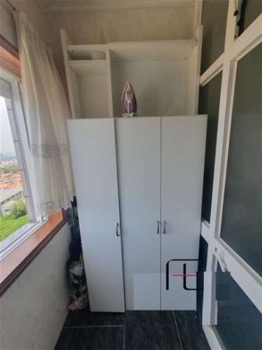 Apartamento T3 Venda em Oliveira do Douro,Vila Nova de Gaia