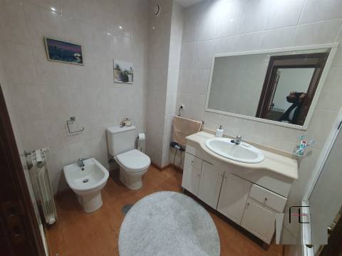 Apartamento T3 Venda em Oliveira do Douro,Vila Nova de Gaia