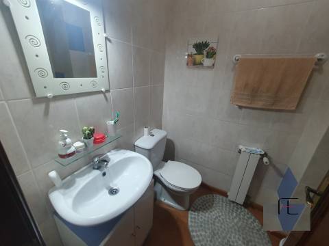 Apartamento T3 Venda em Oliveira do Douro,Vila Nova de Gaia