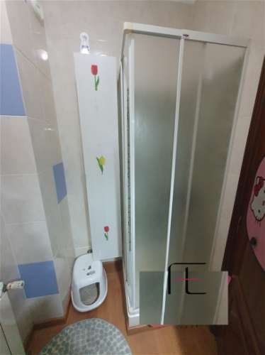 Apartamento T3 Venda em Oliveira do Douro,Vila Nova de Gaia