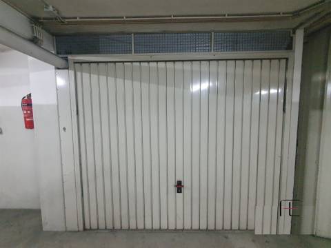 Apartamento T3 Venda em Oliveira do Douro,Vila Nova de Gaia