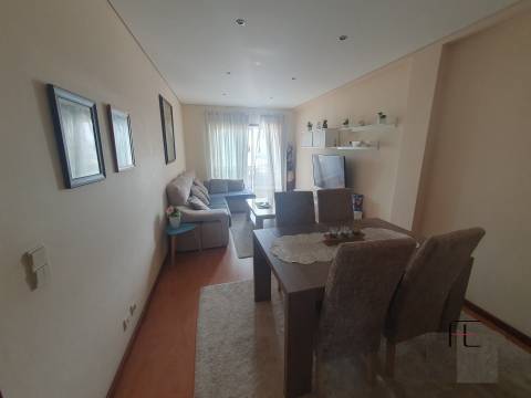 Apartamento T3 Venda em Oliveira do Douro,Vila Nova de Gaia