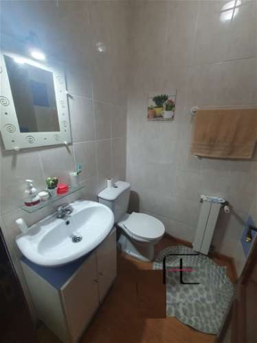 Apartamento T3 Venda em Oliveira do Douro,Vila Nova de Gaia
