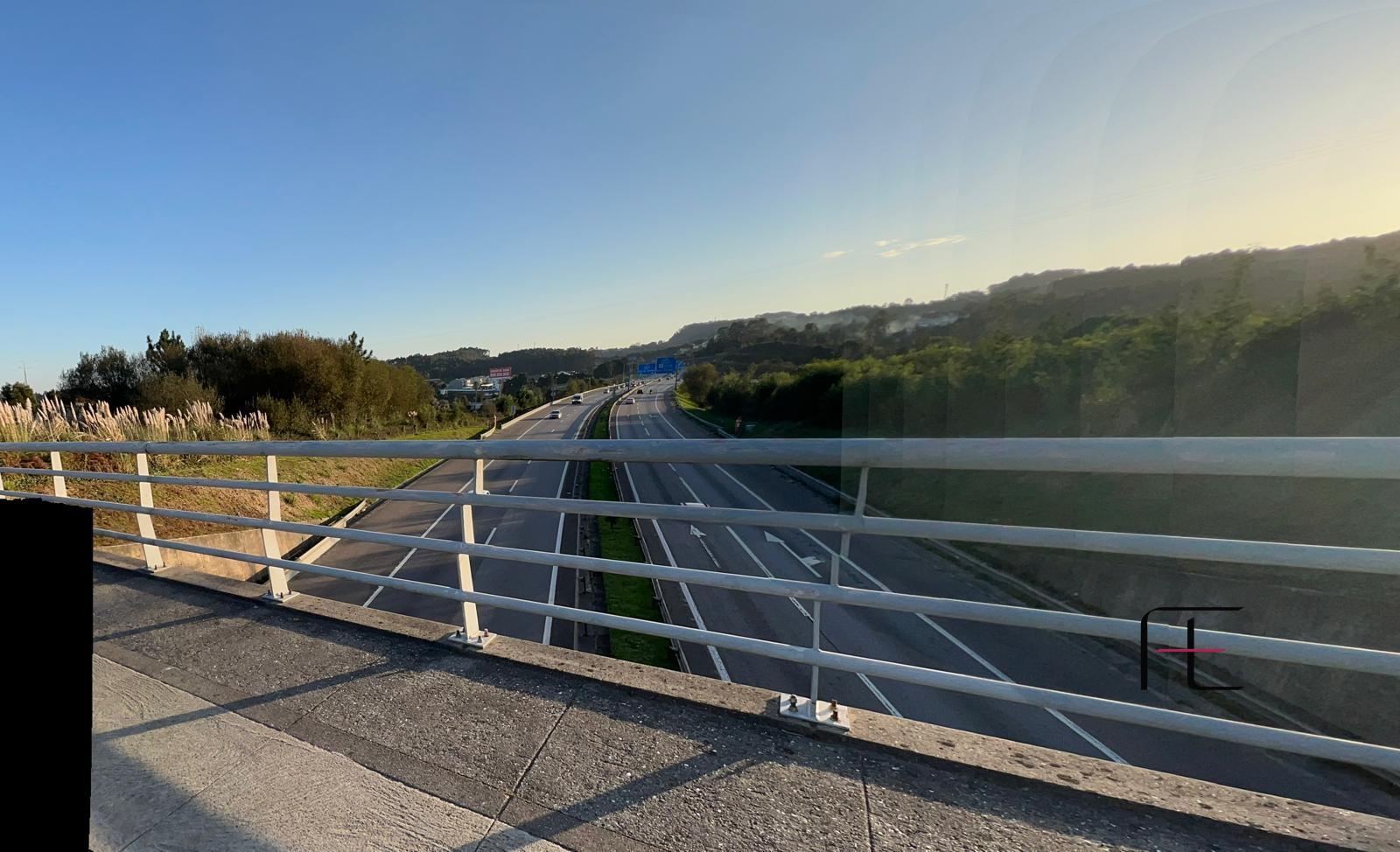 Terreno Urbano  Venda em Vilar de Andorinho,Vila Nova de Gaia