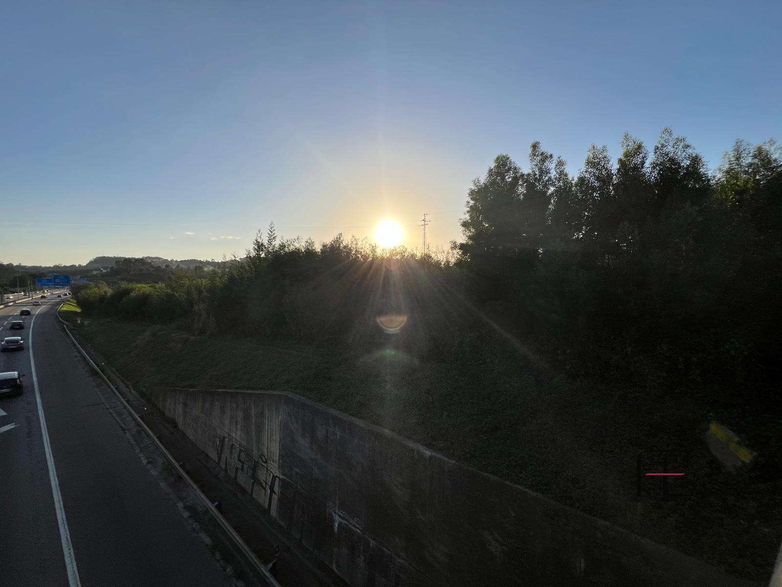 Terreno Urbano  Venda em Vilar de Andorinho,Vila Nova de Gaia