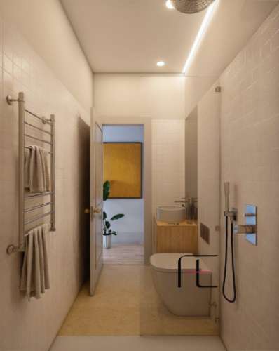 Apartamento T2 Venda em Lordelo do Ouro e Massarelos,Porto