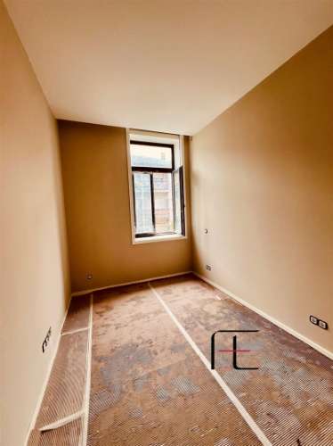 Apartamento T2 Venda em Lordelo do Ouro e Massarelos,Porto