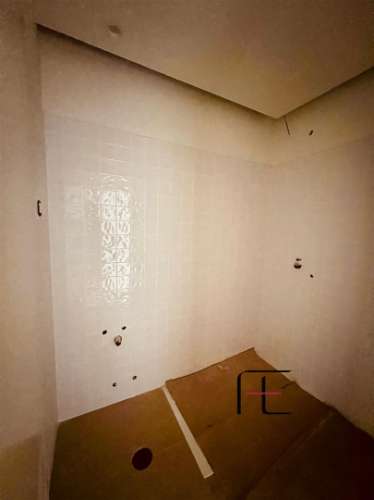 Apartamento T2 Venda em Lordelo do Ouro e Massarelos,Porto