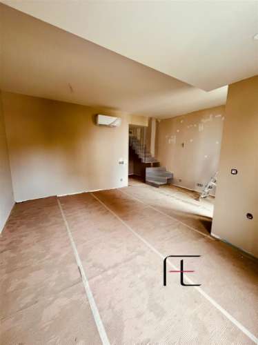 Apartamento T2 Venda em Lordelo do Ouro e Massarelos,Porto