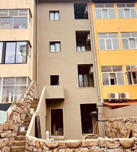 Apartamento T2 Venda em Lordelo do Ouro e Massarelos,Porto