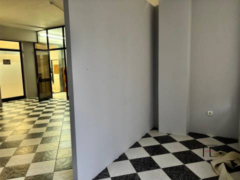 Loja  Venda em Rio Tinto,Gondomar