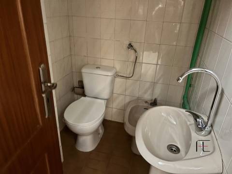 Loja  Venda em Rio Tinto,Gondomar