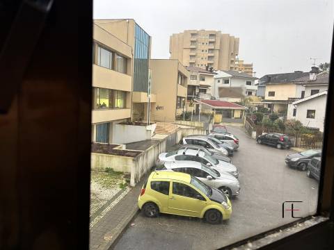 Loja  Venda em Rio Tinto,Gondomar