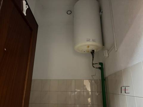 Loja  Venda em Rio Tinto,Gondomar