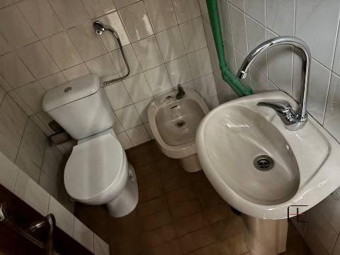 Loja  Venda em Rio Tinto,Gondomar