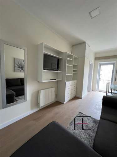 Apartamento T1 Venda em Bonfim,Porto