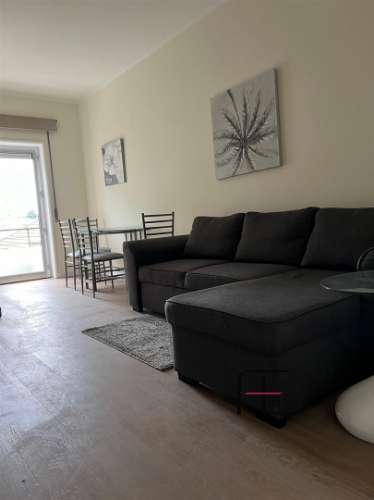 Apartamento T1 Venda em Bonfim,Porto