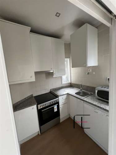 Apartamento T1 Venda em Bonfim,Porto