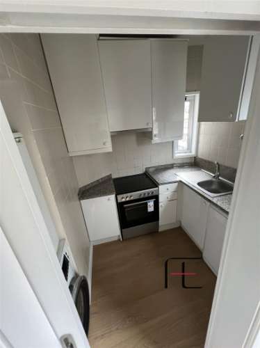 Apartamento T1 Venda em Bonfim,Porto