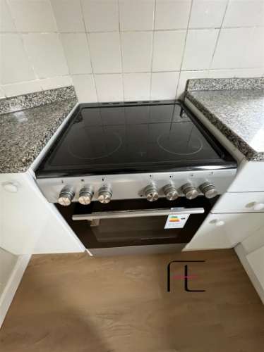 Apartamento T1 Venda em Bonfim,Porto