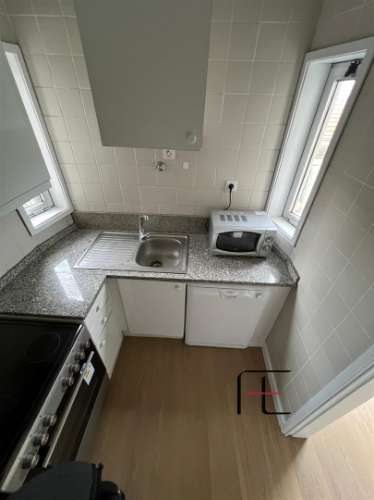 Apartamento T1 Venda em Bonfim,Porto