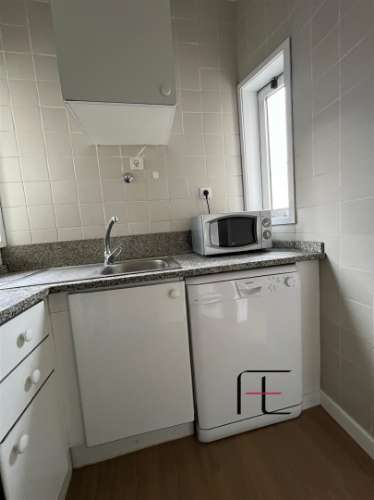 Apartamento T1 Venda em Bonfim,Porto