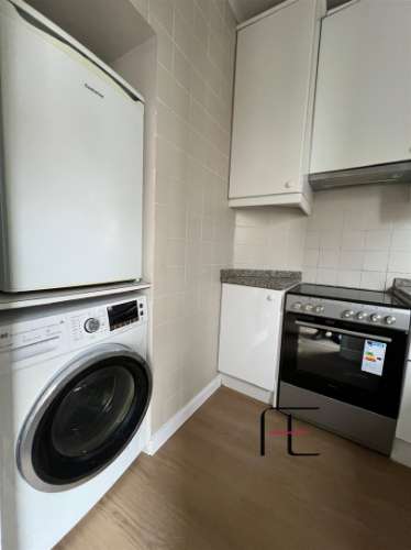 Apartamento T1 Venda em Bonfim,Porto