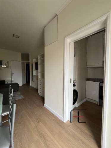 Apartamento T1 Venda em Bonfim,Porto