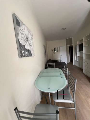 Apartamento T1 Venda em Bonfim,Porto