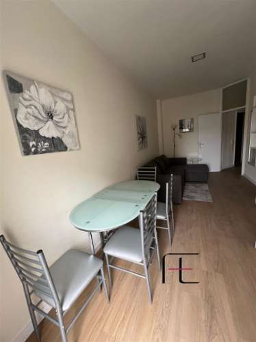 Apartamento T1 Venda em Bonfim,Porto