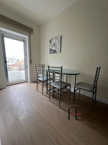 Apartamento T1 Venda em Bonfim,Porto