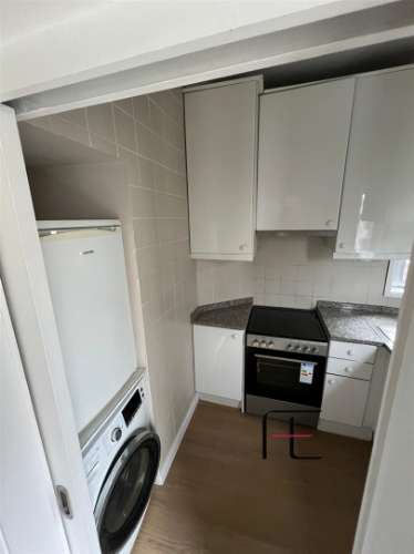 Apartamento T1 Venda em Bonfim,Porto