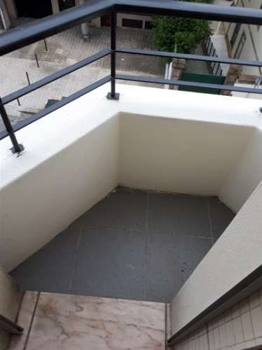 Apartamento T1 Venda em Bonfim,Porto