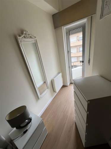 Apartamento T1 Venda em Bonfim,Porto