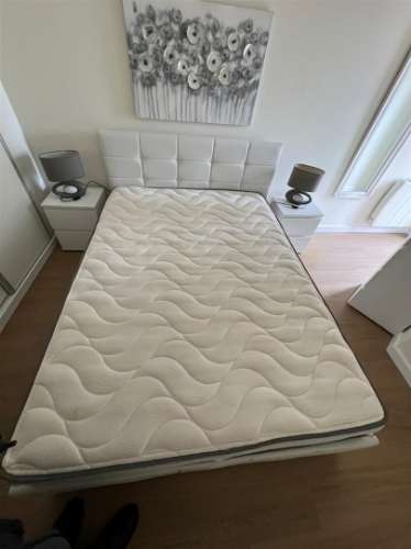 Apartamento T1 Venda em Bonfim,Porto