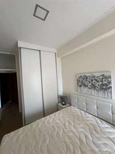 Apartamento T1 Venda em Bonfim,Porto