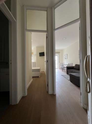 Apartamento T1 Venda em Bonfim,Porto