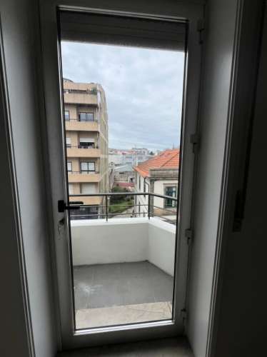 Apartamento T1 Venda em Bonfim,Porto