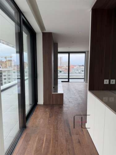 Apartamento T4 Venda em Mafamude e Vilar do Paraíso,Vila Nova de Gaia