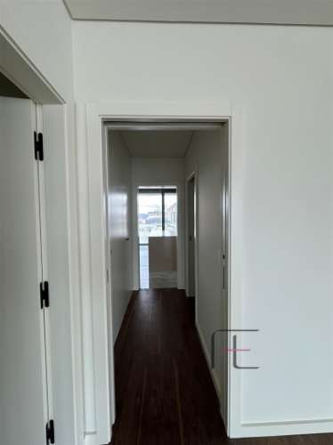 Apartamento T4 Venda em Mafamude e Vilar do Paraíso,Vila Nova de Gaia