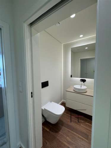 Apartamento T4 Venda em Mafamude e Vilar do Paraíso,Vila Nova de Gaia