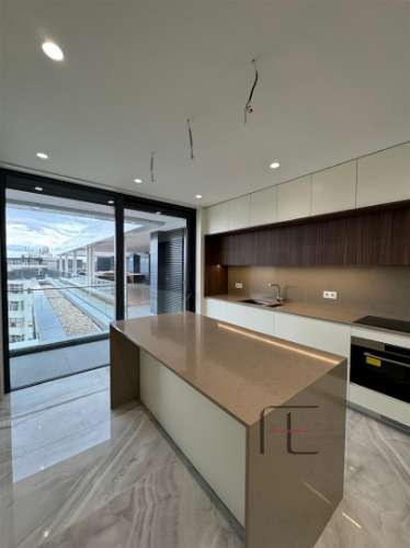 Apartamento T4 Venda em Mafamude e Vilar do Paraíso,Vila Nova de Gaia