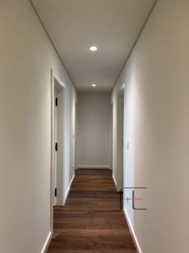 Apartamento T4 Venda em Mafamude e Vilar do Paraíso,Vila Nova de Gaia