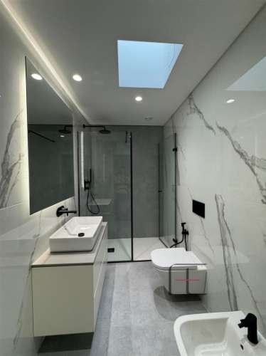 Apartamento T4 Venda em Mafamude e Vilar do Paraíso,Vila Nova de Gaia