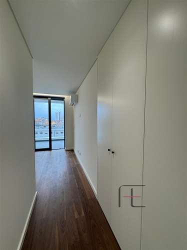 Apartamento T4 Venda em Mafamude e Vilar do Paraíso,Vila Nova de Gaia