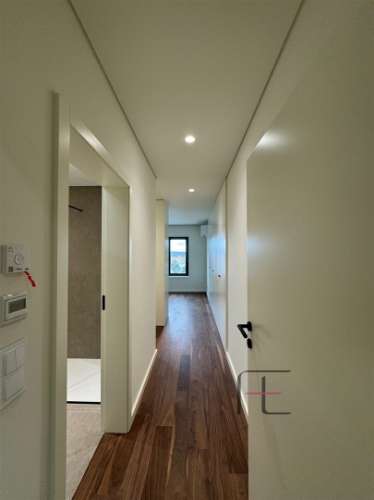 Apartamento T4 Venda em Mafamude e Vilar do Paraíso,Vila Nova de Gaia