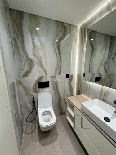 Apartamento T4 Venda em Mafamude e Vilar do Paraíso,Vila Nova de Gaia