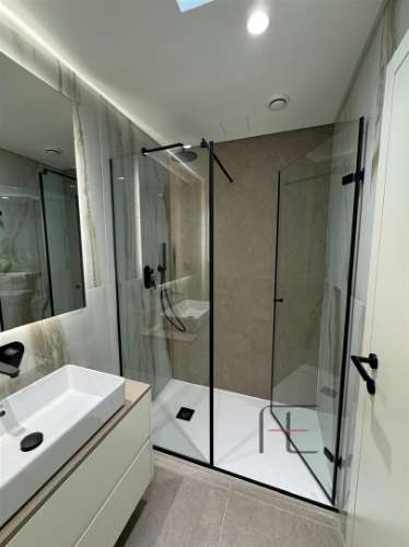 Apartamento T4 Venda em Mafamude e Vilar do Paraíso,Vila Nova de Gaia