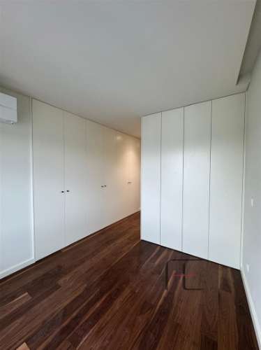 Apartamento T4 Venda em Mafamude e Vilar do Paraíso,Vila Nova de Gaia